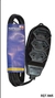 EXTENSAO MOVEL 10M 3 SAIDA NATICON STANDART REF.1965 (I)