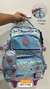 MOCHILA DE RODINHA PETIT SWEET DREAMS 16 13985 XERYUS REF.31262