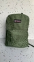 MOCHILA BASIC COLOR MASCULINO BPG21584 REF.21575 (E) - Asa Norte Shop