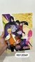 CADERNO BROCHURA 80FL BORUTO SAO DOMINGOS REF.20349 (E) - comprar online