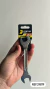 CHAVE FIXA 18X19 FERTAK REF.29879 (I)