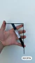 SUPORTE MAO FRANCESA PRETO 19 X 12CM FERTAK REF.29734 (I)