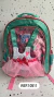MOCHILA BABY ALIVE REF.10511 (E) - comprar online