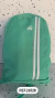 MOCHILA ADV VERDE CLARO MS47325AV5700 LUXCEL REF.26528 (E)