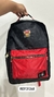 MOCHILA COSTA REFORCADA MINNIE T02 14245 XERYUS REF.31268 - comprar online