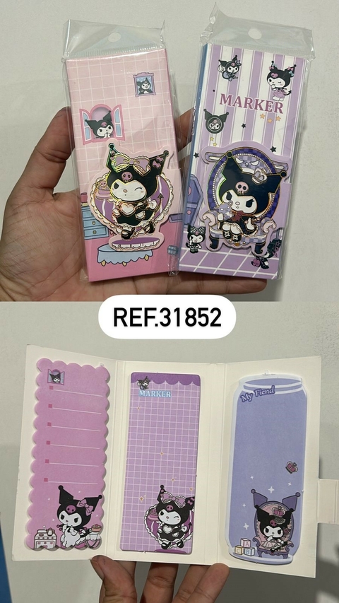 POST IT MAIOR - comprar online