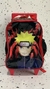 MOCHILA RODINHA PERSONAGENS 12 W2SK SKIVA REF. 16094 (I) - comprar online