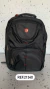 MOCHILA JUVENIL FUSECO SBFP 6200 REF.21340 (E) - comprar online
