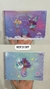 CADERNO DESENHO 80FL BARBIE DREAMTOPIA FORONI REF.31397 - comprar online