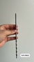 BROCA MOURAO A 1/4 X 250MM FERTAK REF.29832 (I)