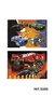 CADERNO DESENHO 80FL HOT WHEELS TILIBRA REF.16306 (I)
