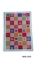 CADERNO 1 MATERIA 96 FOLHAS D+ TILIBRA REF.4022 (I)
