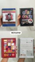 CADERNO 10 MATERIAS COLLEGE 160FL MINNIE VINTAGE FORONI REF.26740 - comprar online