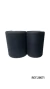 VELCRO 100MM PRETO MALULI REF.29571 (I)