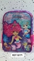 MOCHILA SEREIA SR3149J REF.18171 (E) na internet