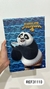CADERNO BROCHURA 80FL DREAMWORKS SAO DOMINGOS REF.31110 na internet