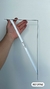SUPORTE MAO FRANCESA 48.5 X 26CM BRANCO FERTAK REF.29742 (I)
