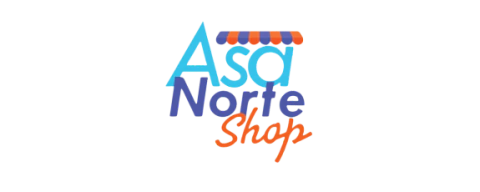 Asa Norte Shop