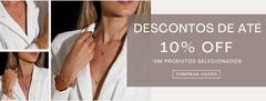 Banner da categoria SALE