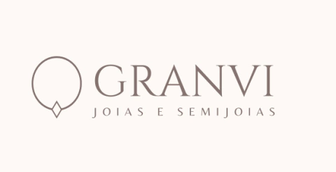 Granvi Semijoias