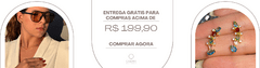 Banner da categoria Prata