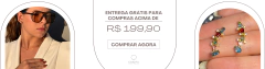 Banner da categoria Produtos