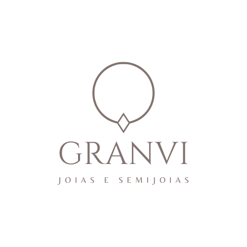 Granvi Semijoias