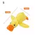 Pato de Suporte Emocional para Pets - comprar online
