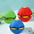 Bola Frisbee: Brinquedo Interativo 2 em 1 - loja online
