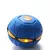 Bola Frisbee: Brinquedo Interativo 2 em 1