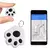 Rastreador GPS para Pet