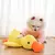 Pato de Suporte Emocional para Pets na internet