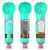 Garrafa multifuncional para pets (300ml e 500ml) - comprar online