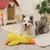 Imagem do Pato de Suporte Emocional para Pets
