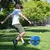 Imagem do Bola Frisbee: Brinquedo Interativo 2 em 1