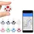 Rastreador GPS para Pet - comprar online