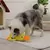 Pato de Suporte Emocional para Pets