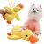 Pato de Suporte Emocional para Pets - comprar online