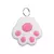 Rastreador GPS para Pet - comprar online