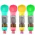Garrafa multifuncional para pets (300ml e 500ml)