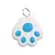 Rastreador GPS para Pet
