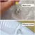Tapete refrescante para pet - PetXope