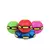 Bola Frisbee: Brinquedo Interativo 2 em 1 na internet