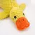 Pato de Suporte Emocional para Pets - loja online