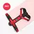 Peitoral H para cachorros - comprar online