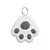 Rastreador GPS para Pet - loja online