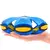 Bola Frisbee: Brinquedo Interativo 2 em 1 - loja online