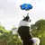 Bola Frisbee: Brinquedo Interativo 2 em 1 - comprar online