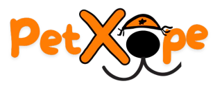 PetXope