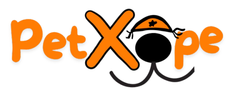 PetXope